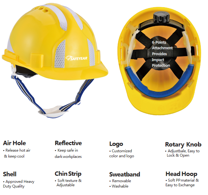 微信截图_20220310112457