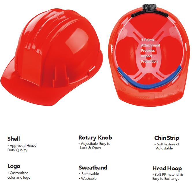 微信截图_20220311091044