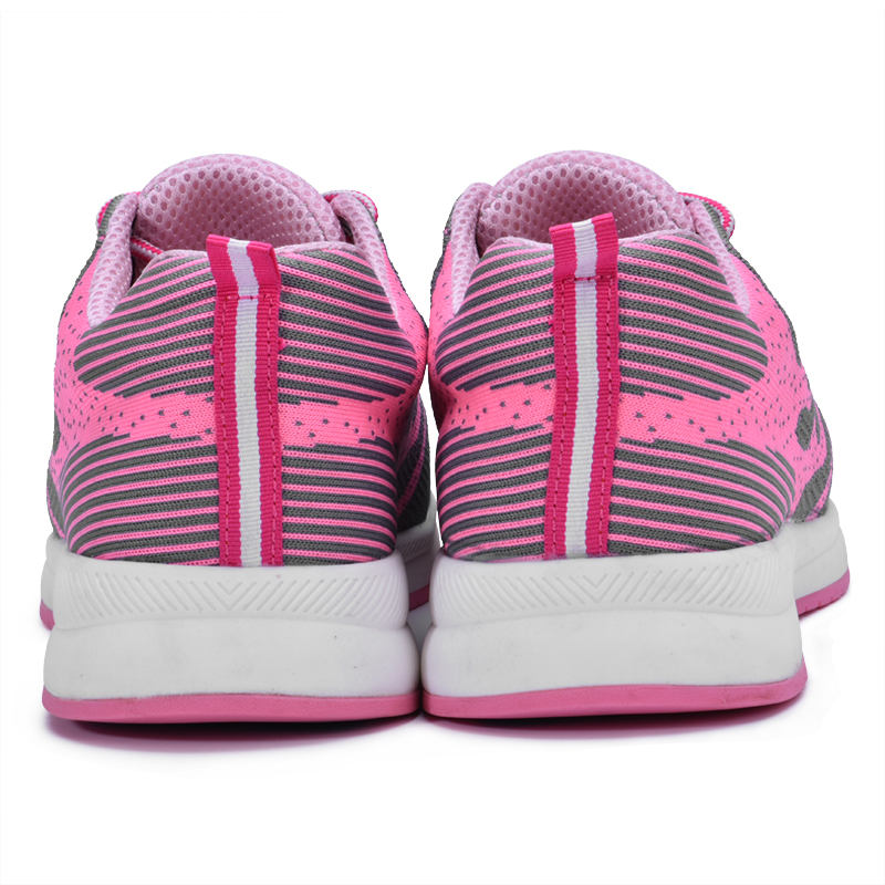 Najlepsze damskie buty robocze odporne na poślizg na palcach na co dzień dla kobiet