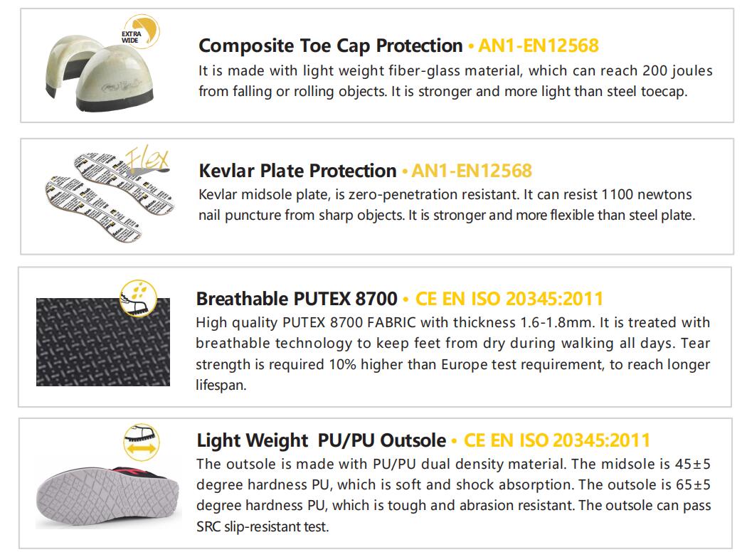 QQ w wersji 20230331141546