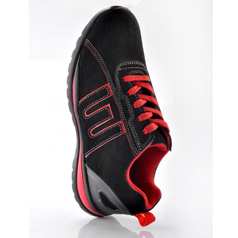 Damska odzież robocza Obuwie robocze dla kobiet Buty robocze