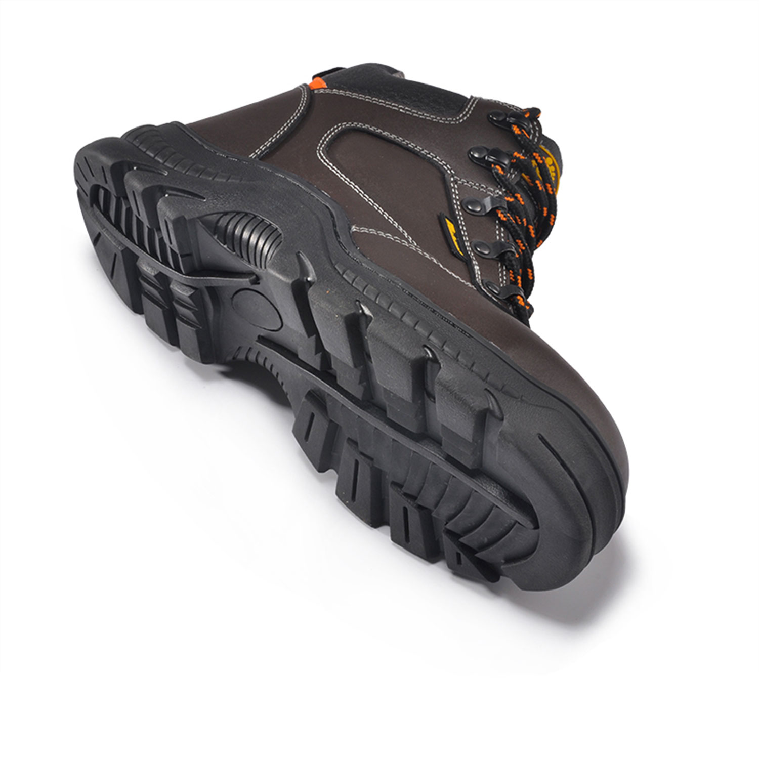 Wysokiej jakości buty robocze M-8433 