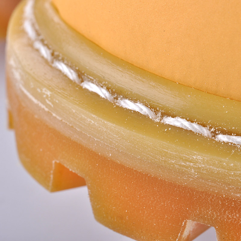 Buty robocze Goodyear Welted M-8179BR