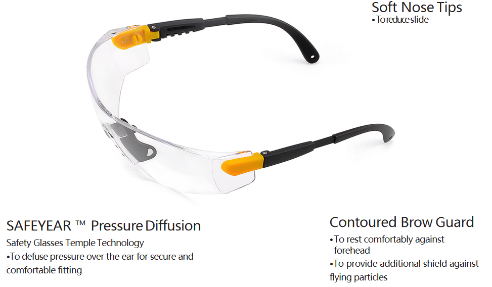 微信截图_20220309153515