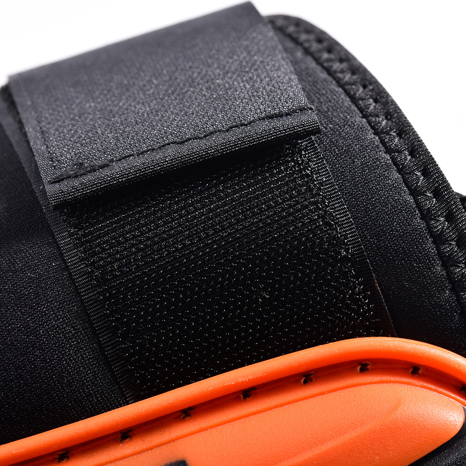 Profesjonalne nakolanniki żelowe K2