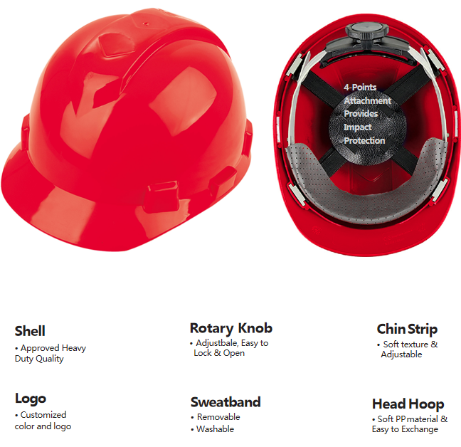 微信截图_20220310162421