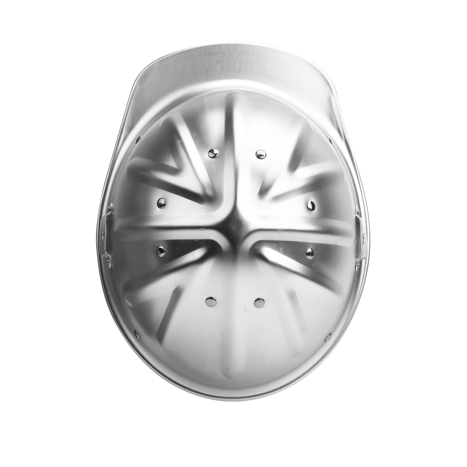 Kask typu amerykańskiego W-082 Rondo