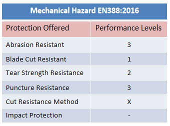 微信截图_20220324153516