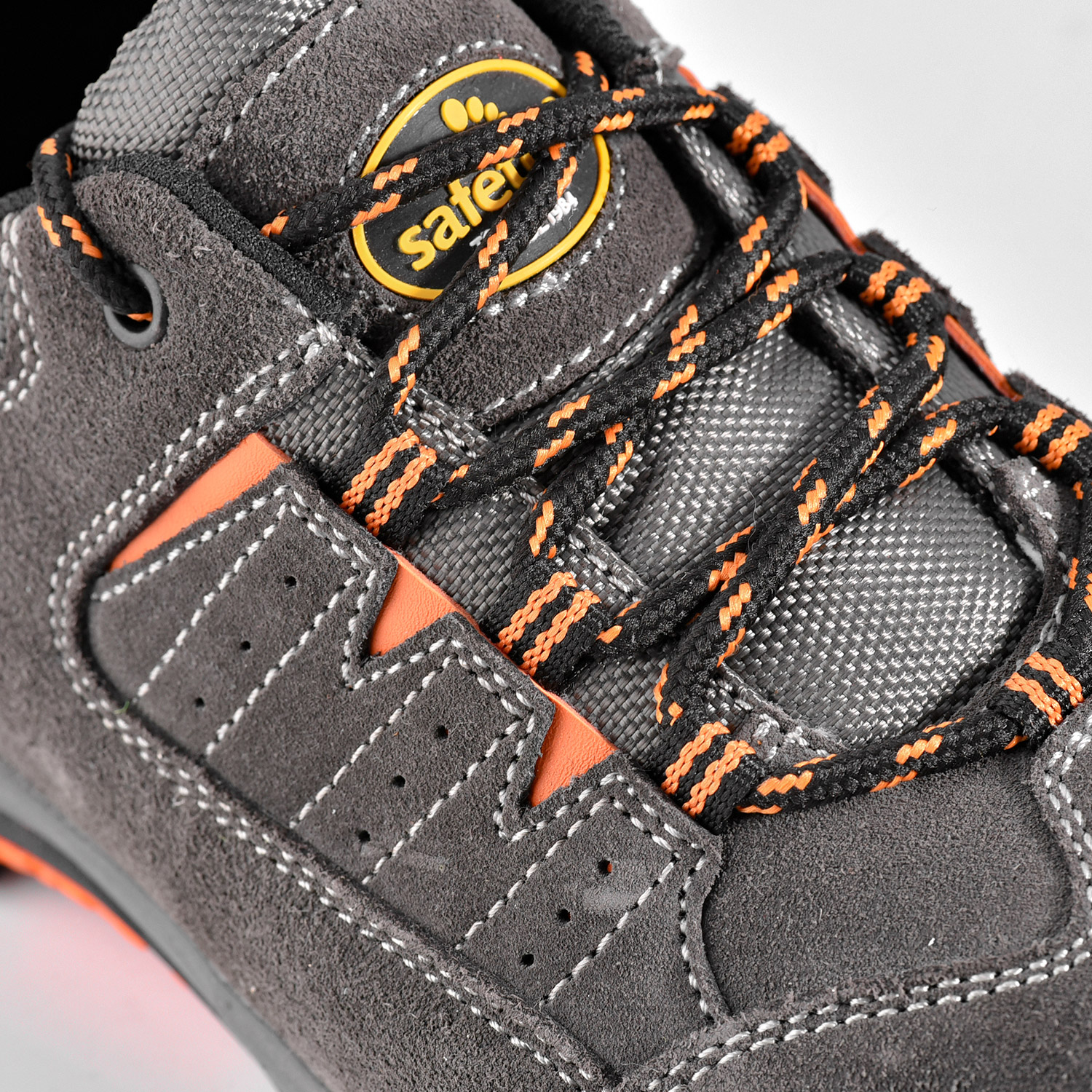 Work Trainers Rozmiar 7 Damskie buty damskie stojące przez cały dzień dla kobiet