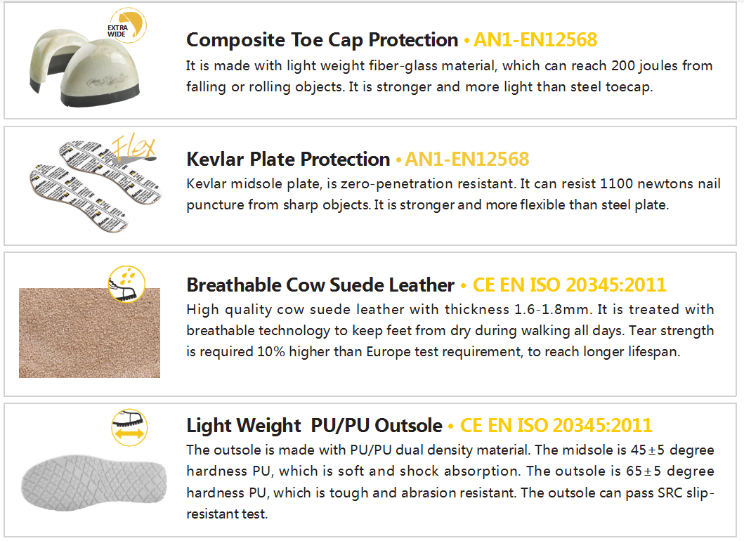 5P_YRT81L2NB8 (LV% 0