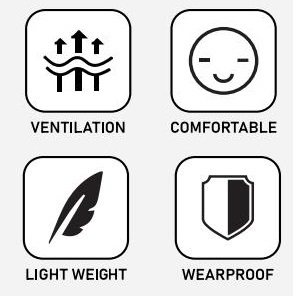 Katalog SAFETOE 2022-2023_81