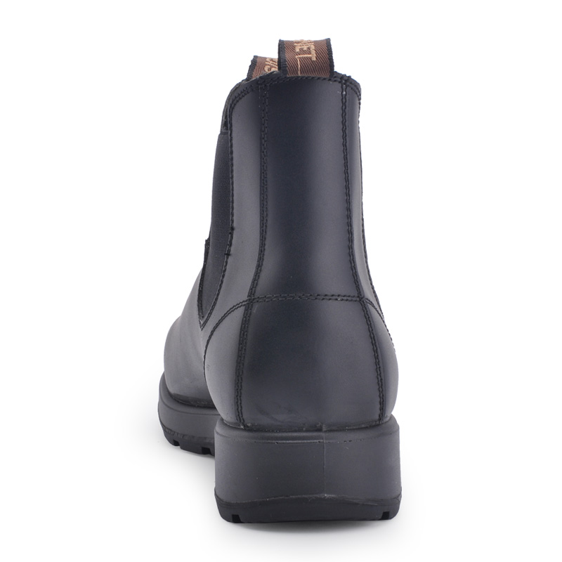 Buty ochronne wsuwane S3 M-8316