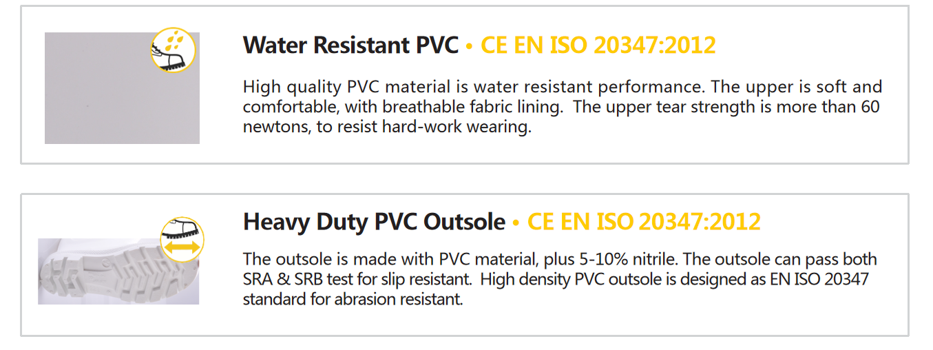 微信截图_20220307165909