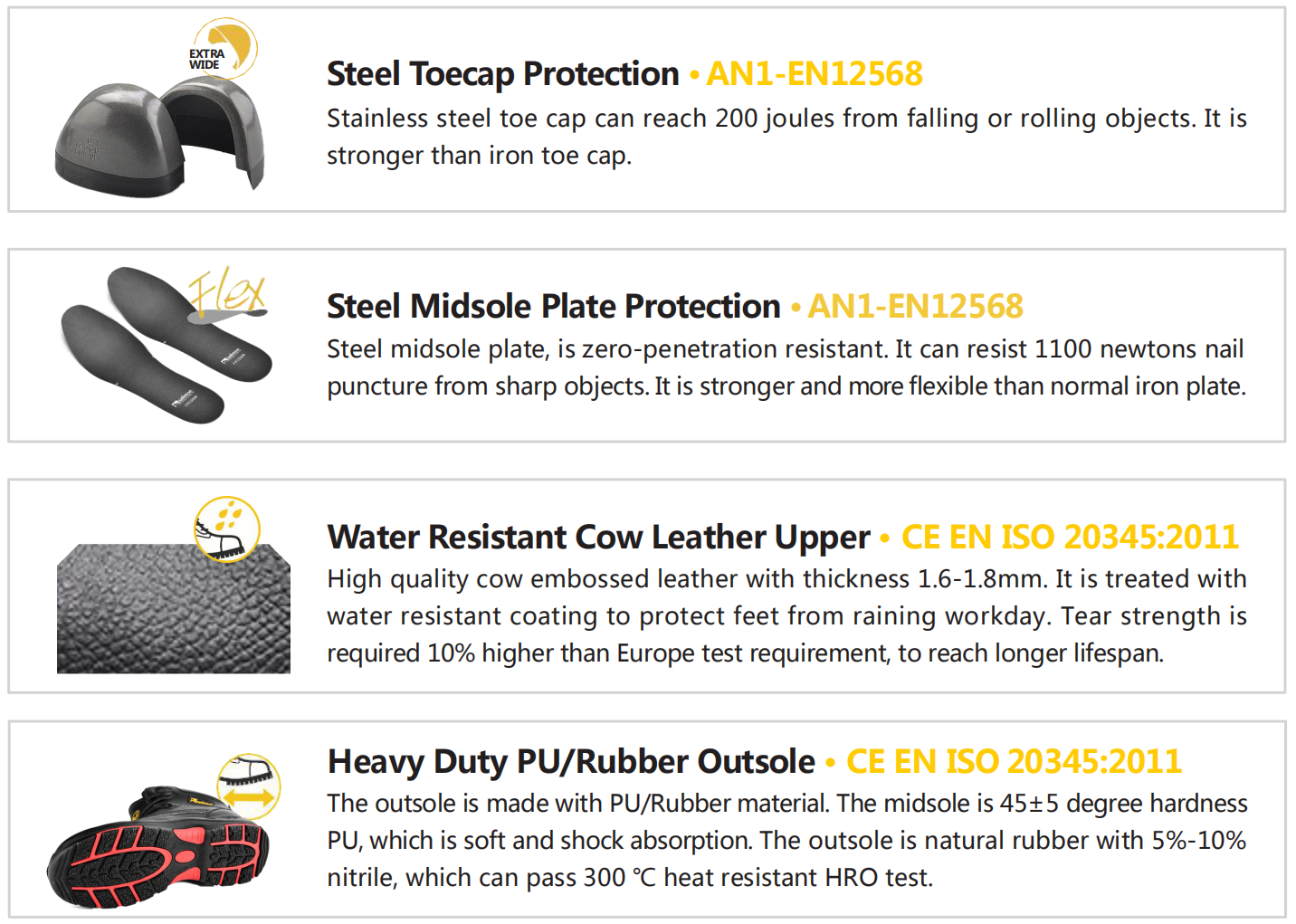 微信图片_20230614100541