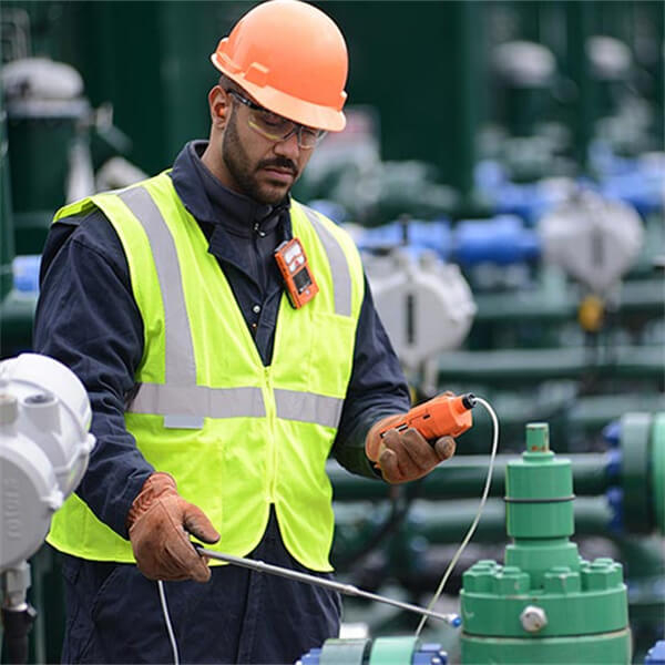 5. Ropa naftowa i gaz (2)