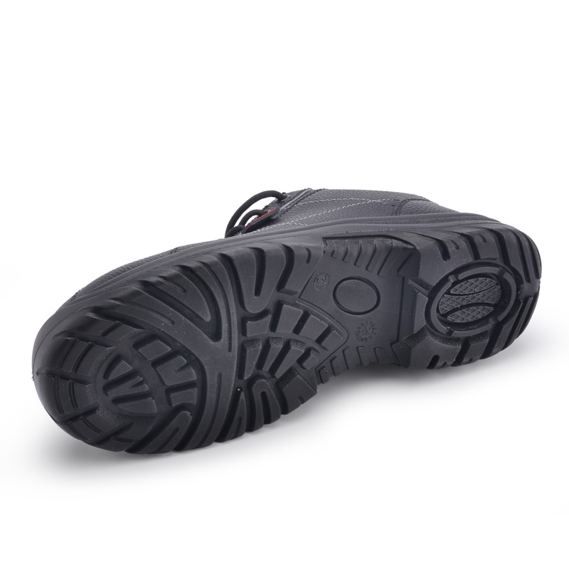 Obuwie robocze S3 L-7111