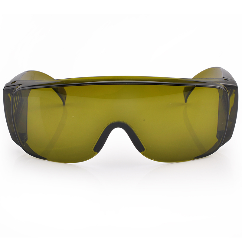 Chiny Producenci szkła bezpiecznego SG035 Tawny