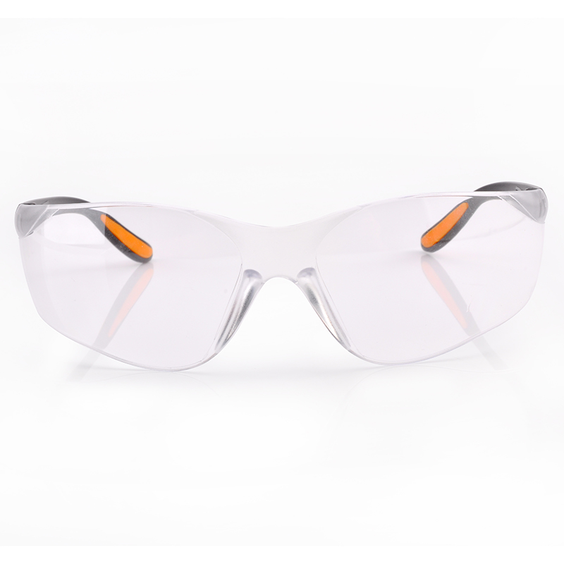 Sportowe okulary ochronne SGB1011