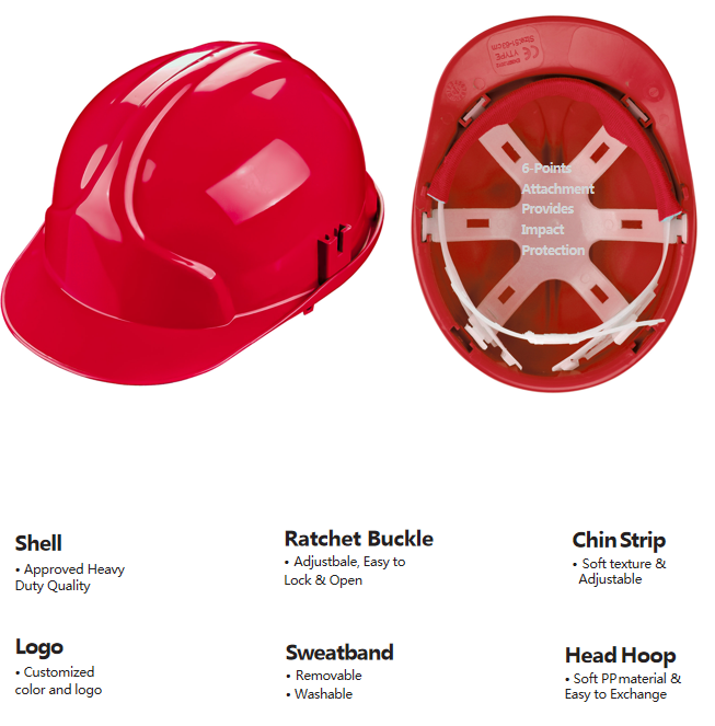 微信截图_20220310135337