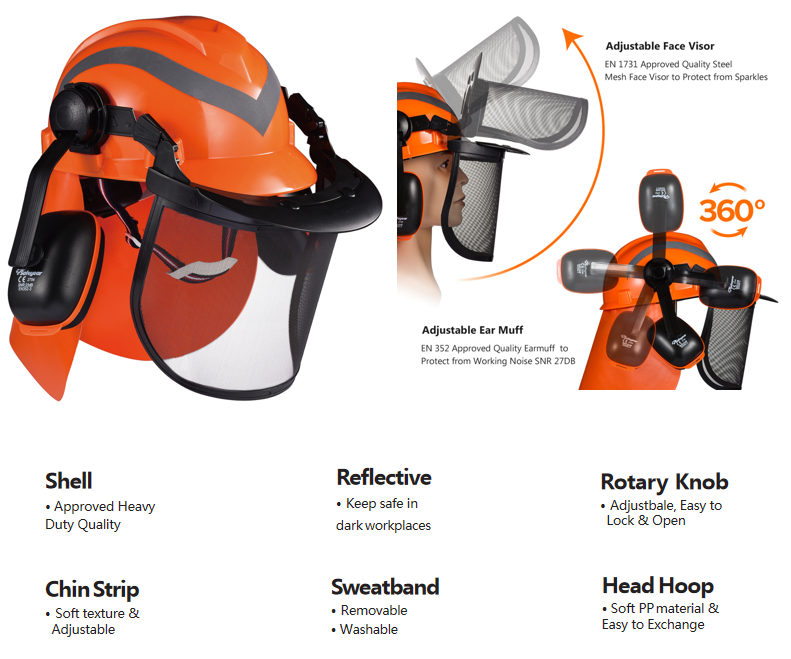 微信截图_20220311115509