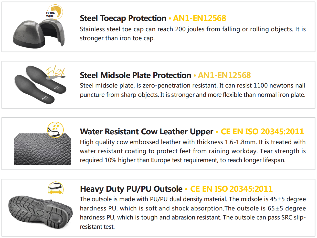 微信截图_20220228135617