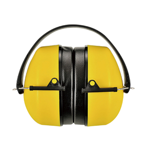 Nauszniki dla budownictwa drewnianego E-2008A