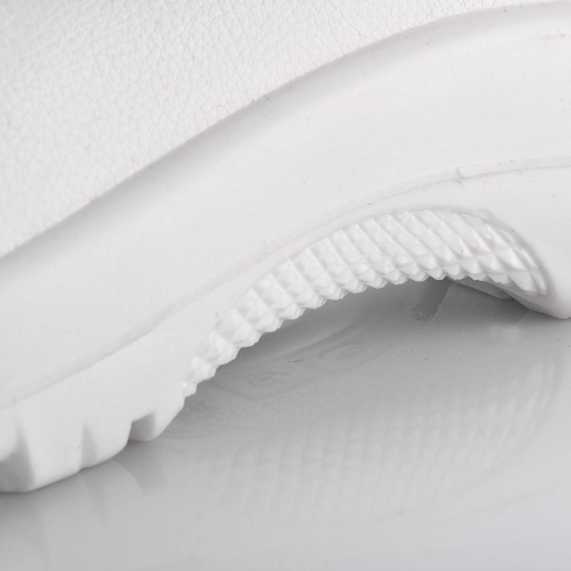 Przemysł spożywczy Antystatyczne buty Max Steel Toe