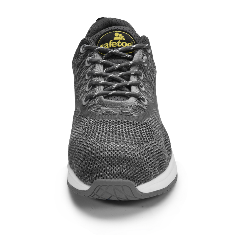 Obuwie ochronne damskie i męskie L-7383