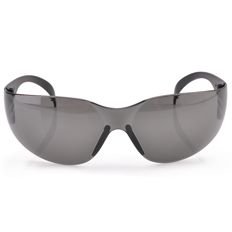 Okulary ochronne SG001 Szare