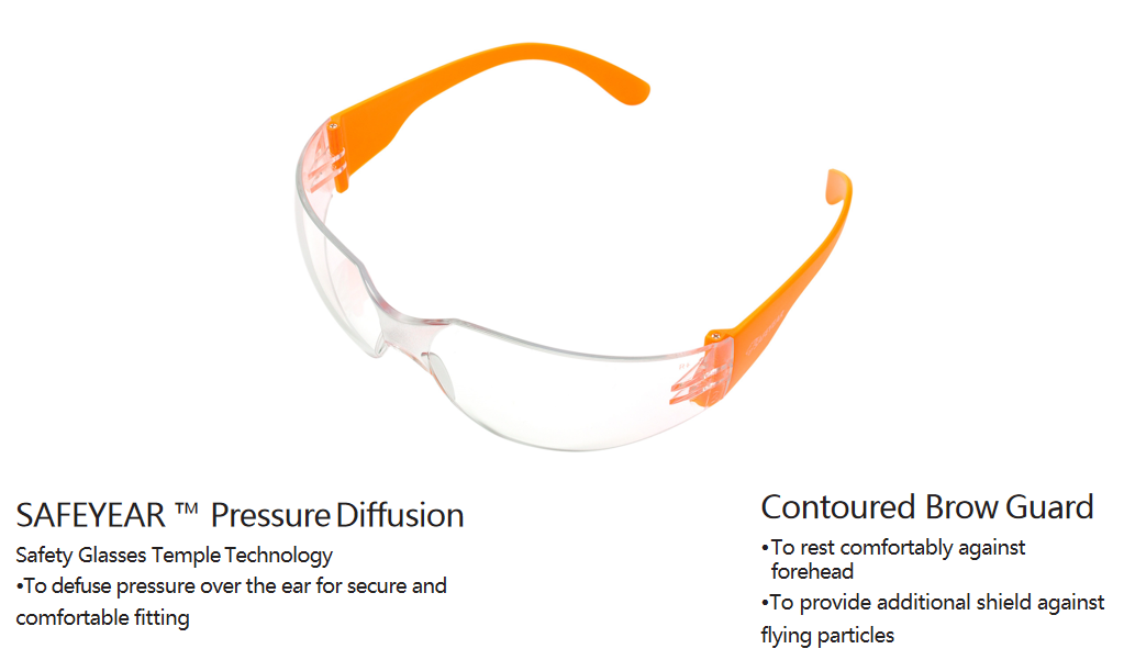 微信截图_20220309113619