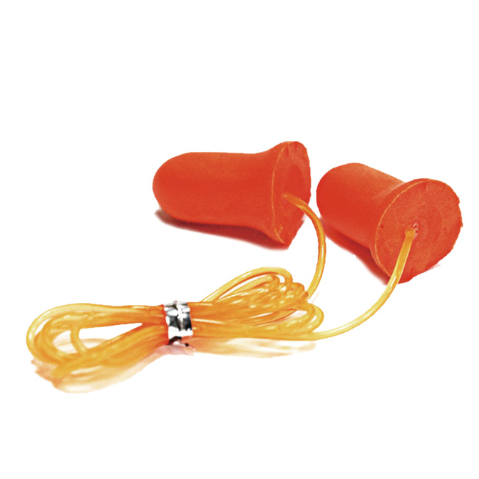 Strzelanie zatyczki do uszu myśliwskie SA-7-4