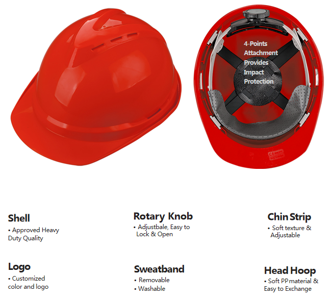 微信截图_20220310165803