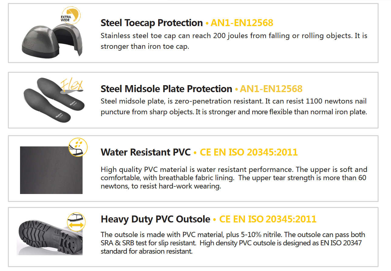 微信截图_20220307160730