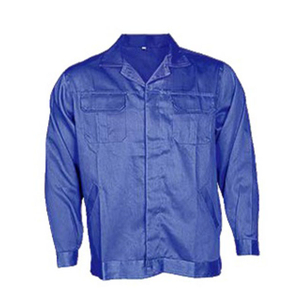 Odzież robocza BHP G-1001