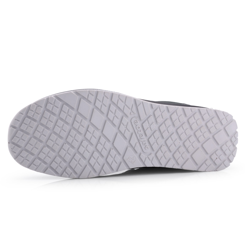 Sportowe buty robocze L-7332
