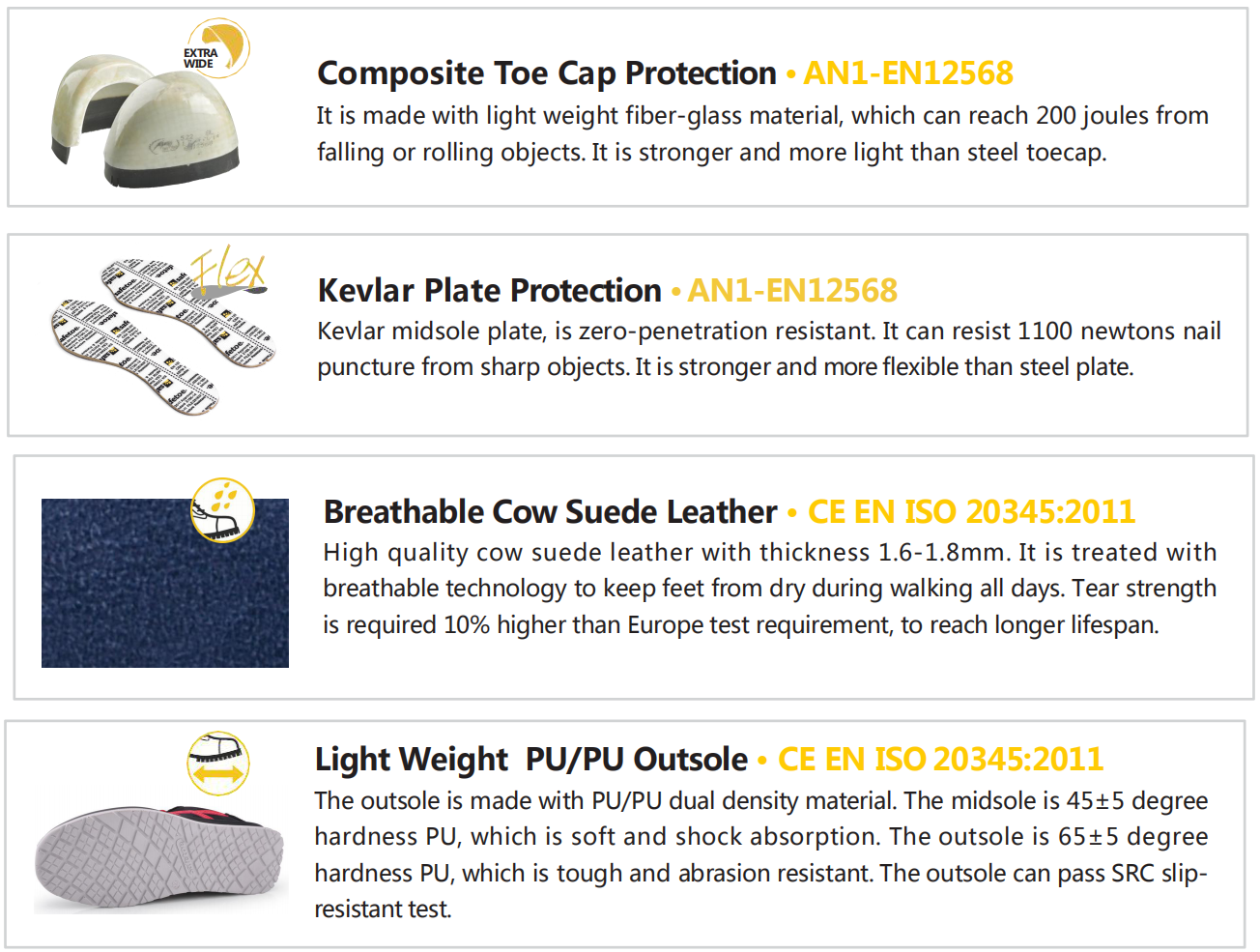 微信截图_20220301134449