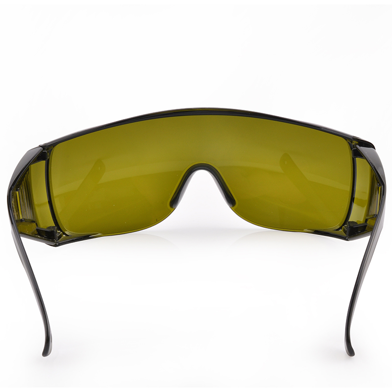 Chiny Producenci szkła bezpiecznego SG035 Tawny