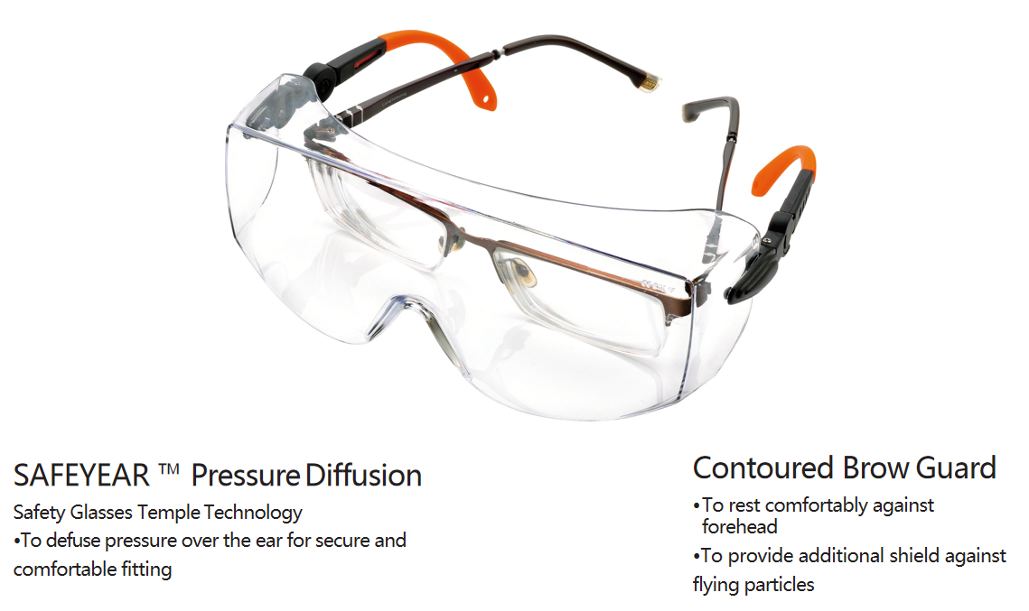 微信截图_20220309161316