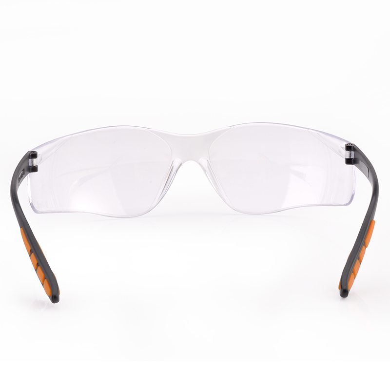 Sportowe okulary ochronne SGB1011