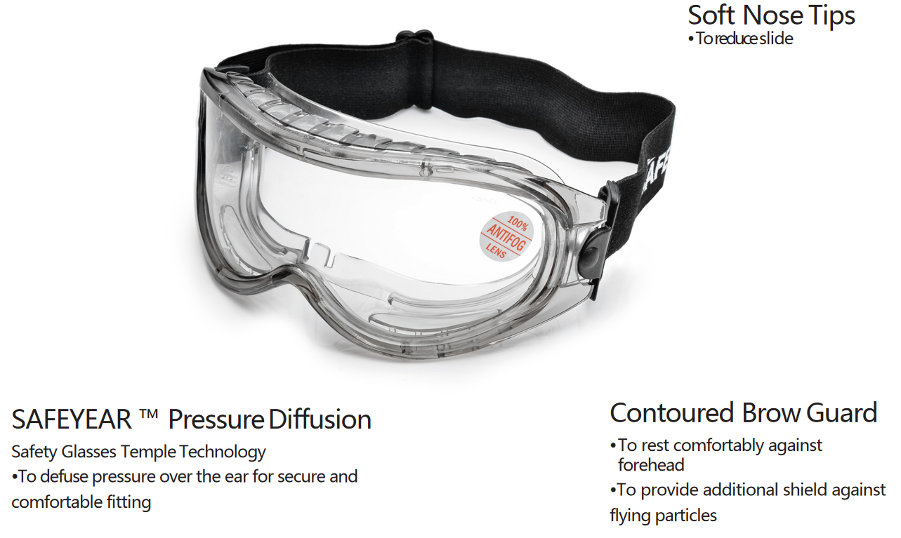 微信截图_20220309155944