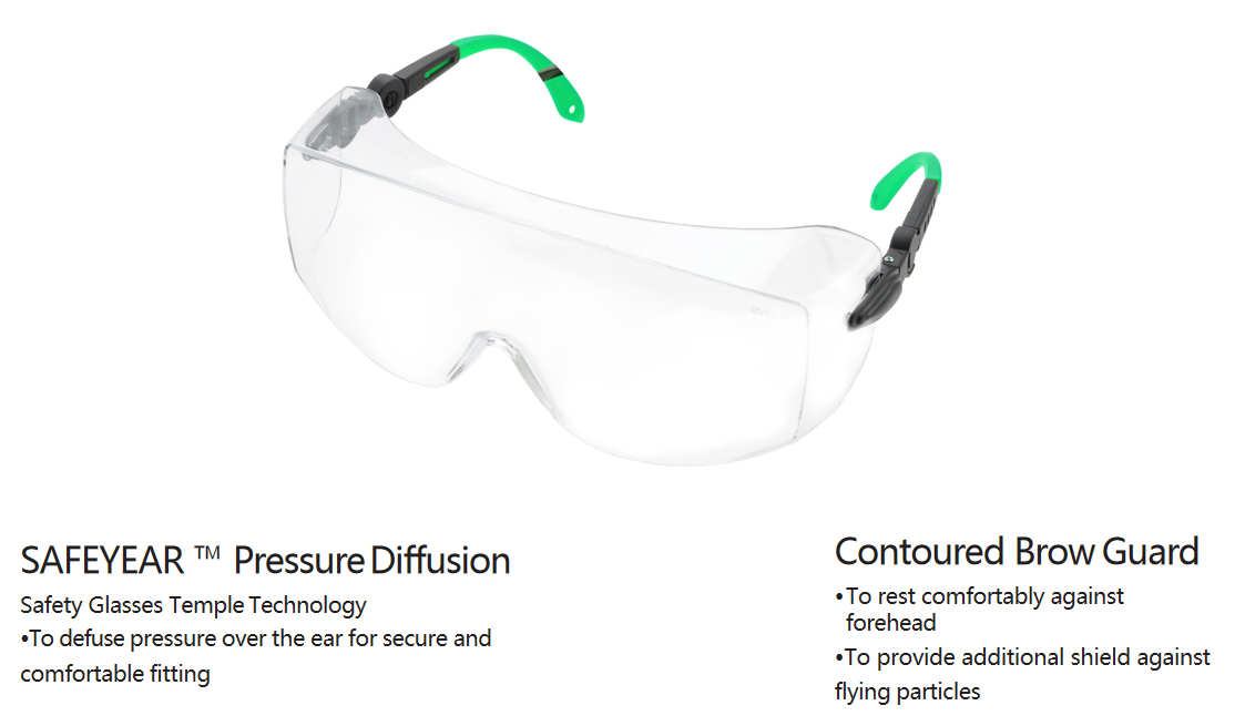 微信截图_20220309162144