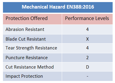微信截图_20220323150917