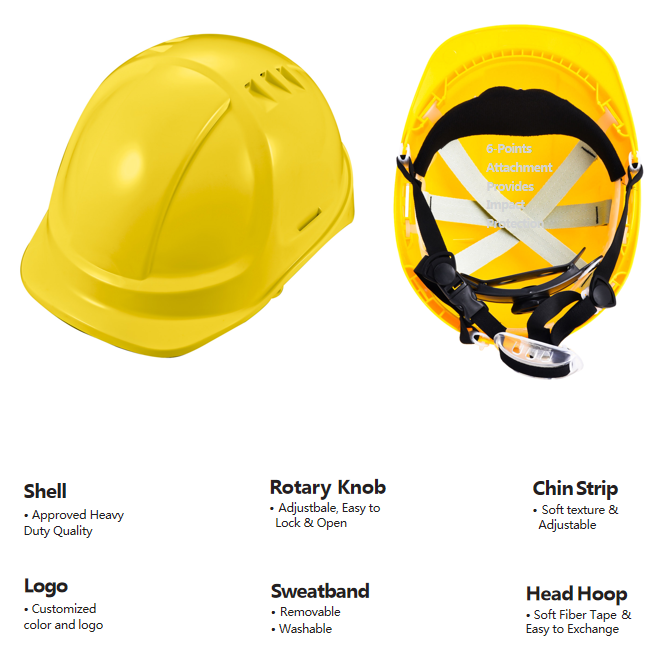 微信截图_20220310114635