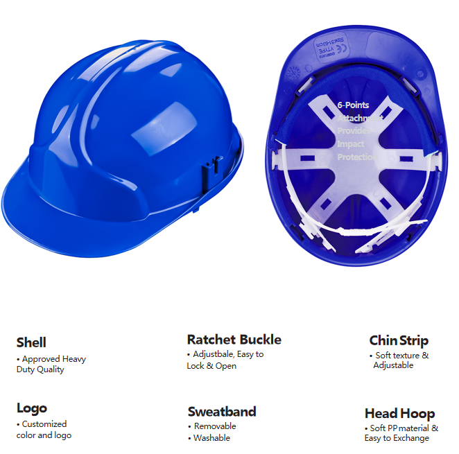 微信截图_20220310134534