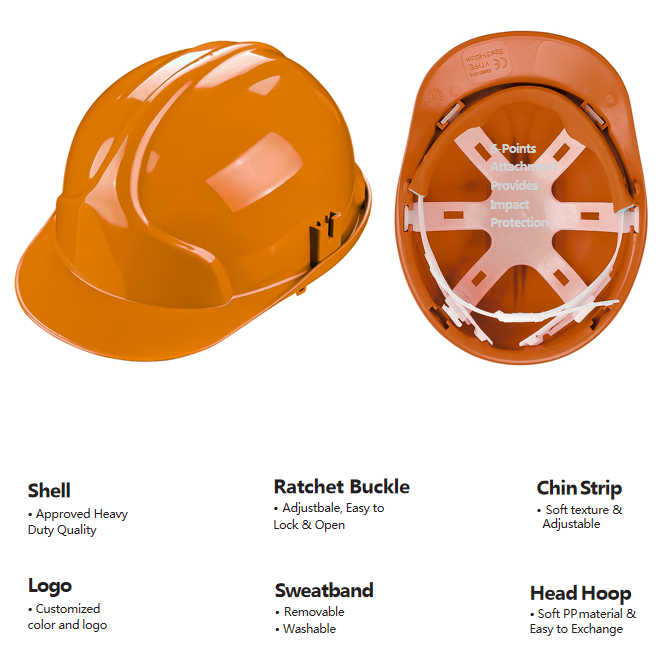 QQ截图20220310135007