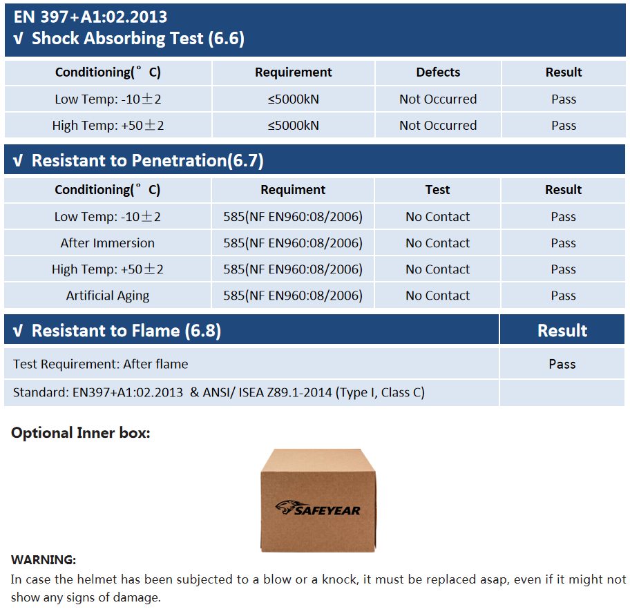 微信截图_20220311101512