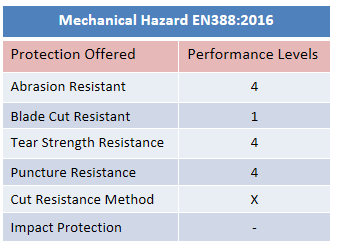 微信截图_20220324154636