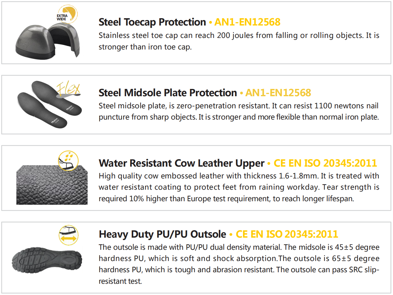 微信截图_20220228135617