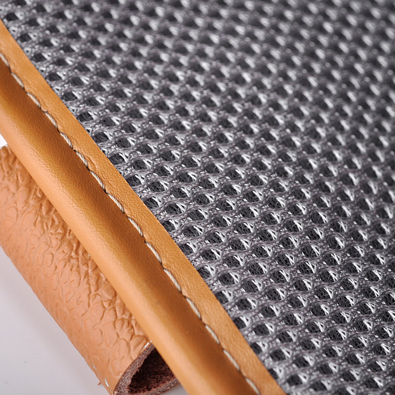 Zimowe Buty Robocze H-9001 Brązowe