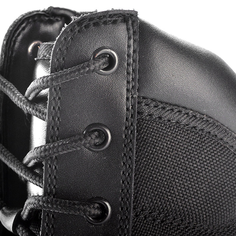 Wojskowe buty robocze H-9438